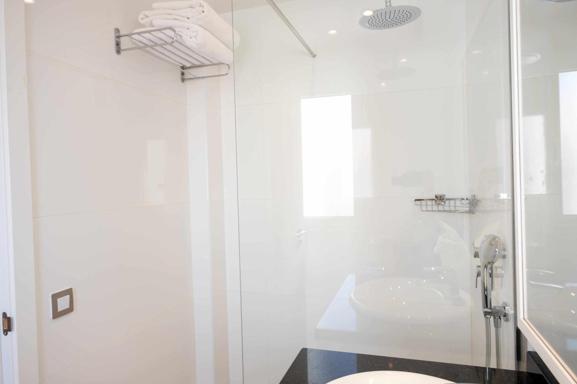 Villa Privada En Corralejo Extérieur photo