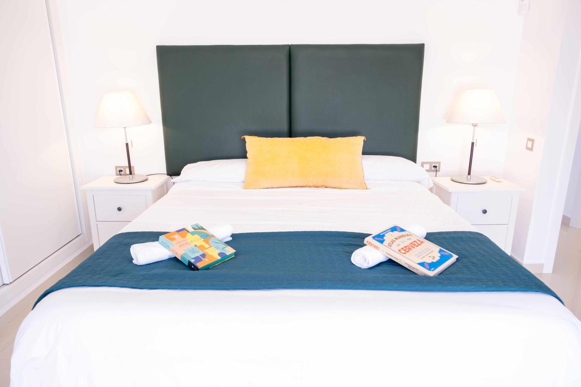 Villa Privada En Corralejo Extérieur photo